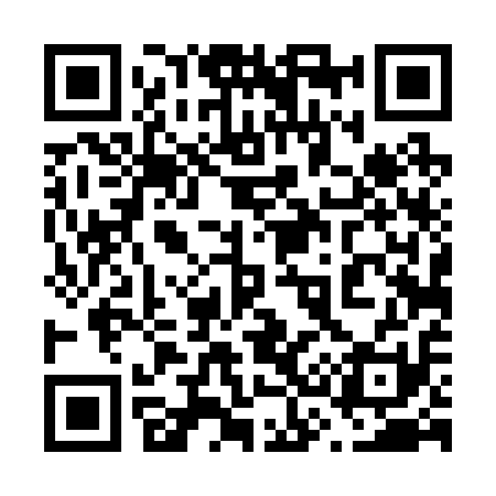 QR code for 634211