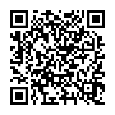QR code for 634217