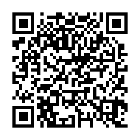 QR code for 634220