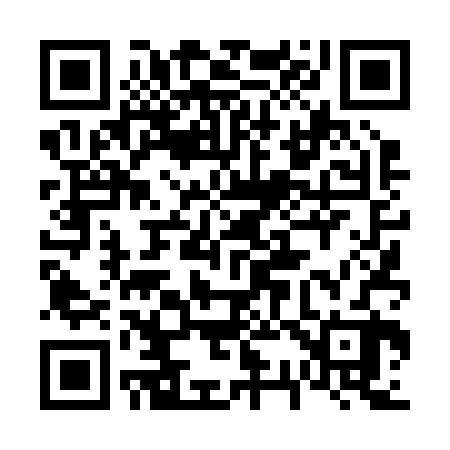 QR code for 634222