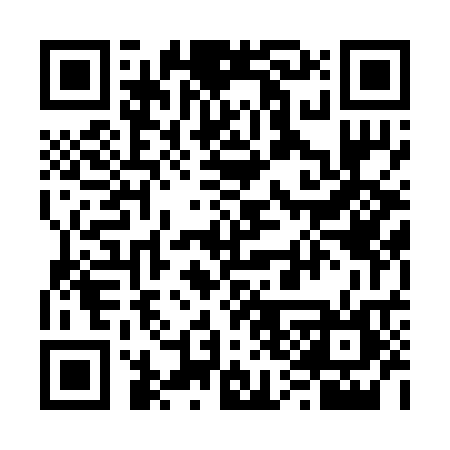 QR code for 634226