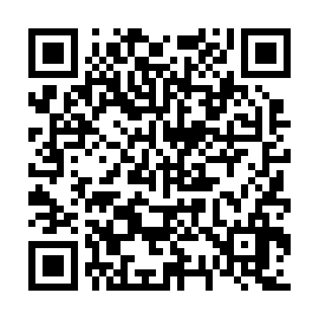 QR code for 634236
