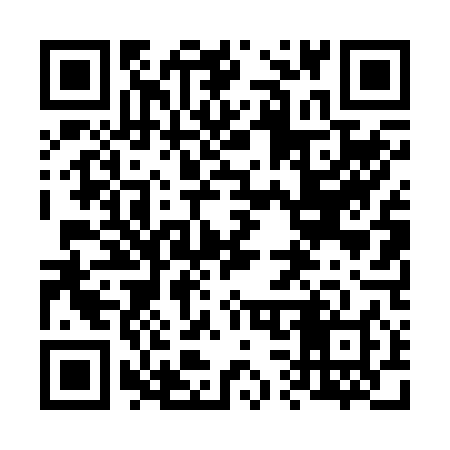 QR code for 634248