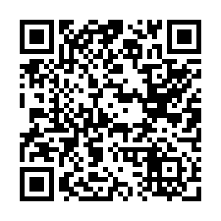 QR code for 634251