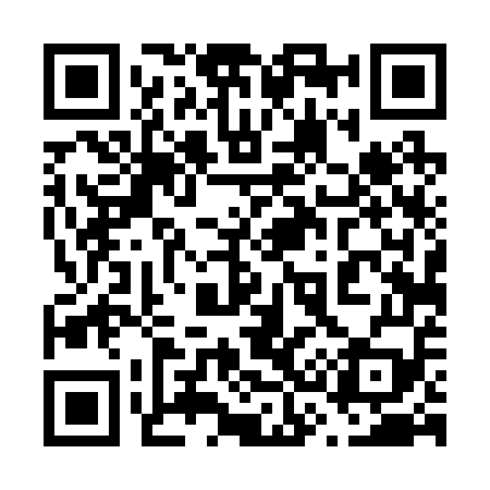 QR code for 634259