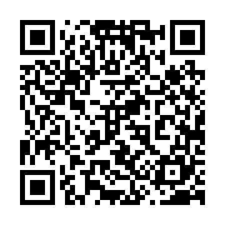 QR code for 634265