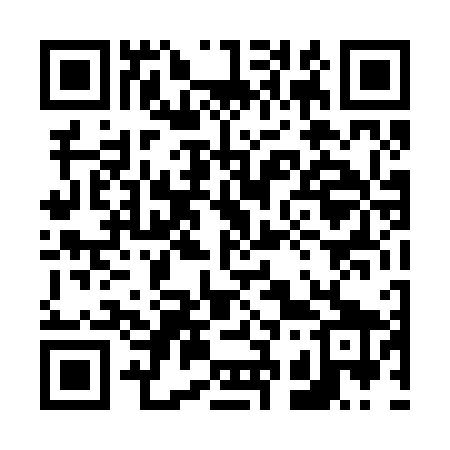 QR code for 634269