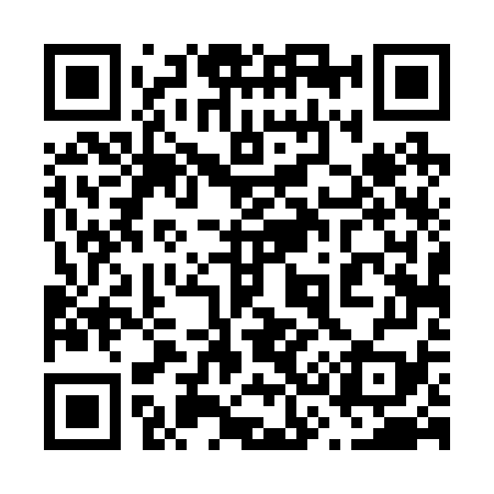 QR code for 634279