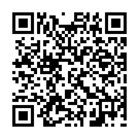 QR code for 634280