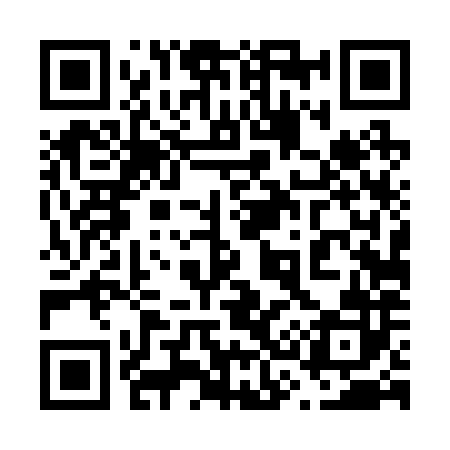 QR code for 634282