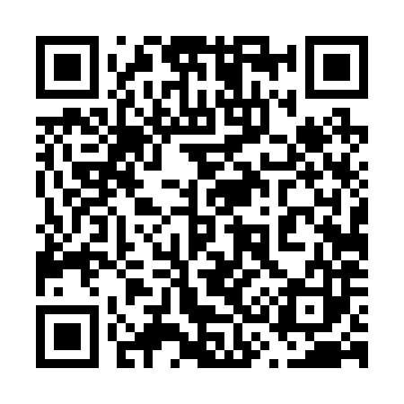 QR code for 634283