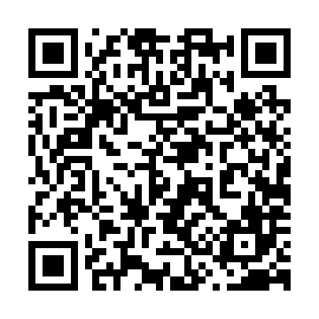 QR code for 634286