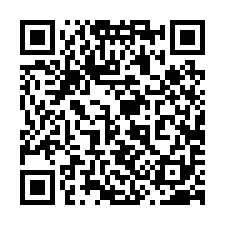QR code for 634291