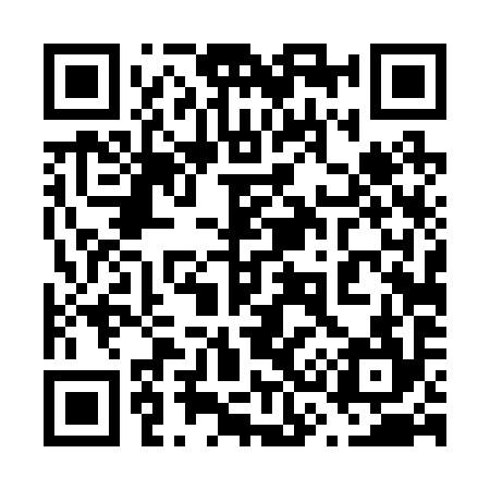 QR code for 634294