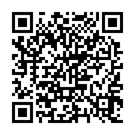 QR code for 634317