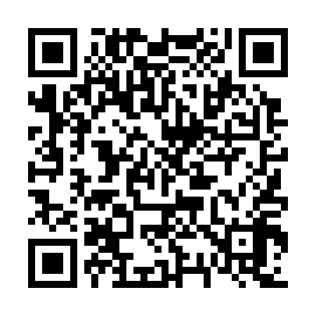 QR code for 634318