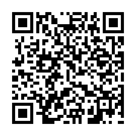 QR code for 634323