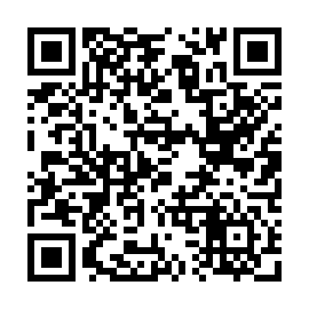 QR code for 634346
