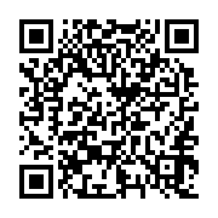QR code for 634352