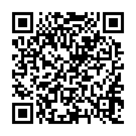 QR code for 634356