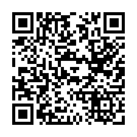 QR code for 634367