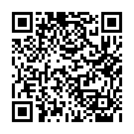 QR code for 634372