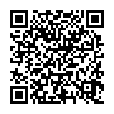 QR code for 634388