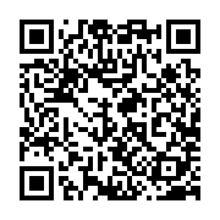 QR code for 634389