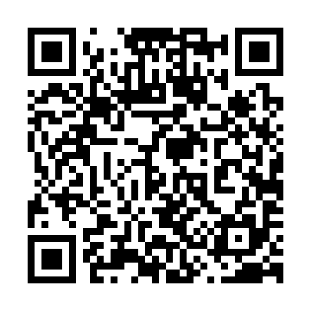 QR code for 634395