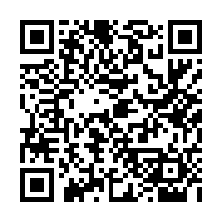 QR code for 634421