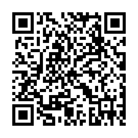 QR code for 634422