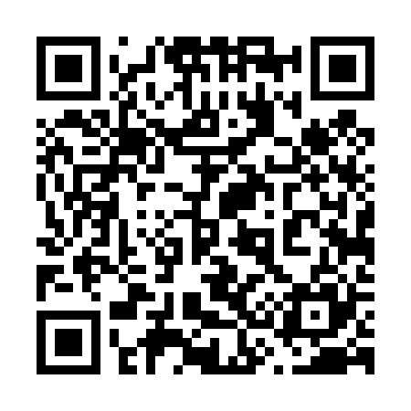 QR code for 634425