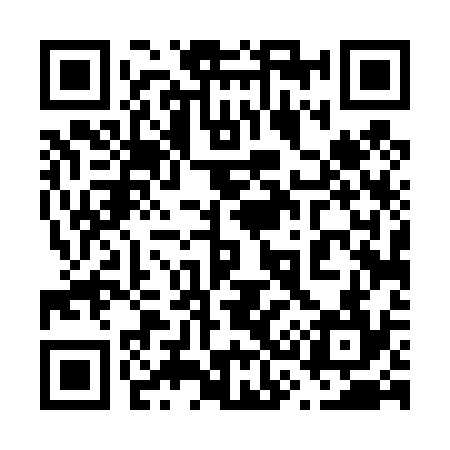 QR code for 634434