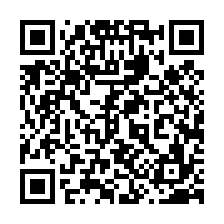 QR code for 634436