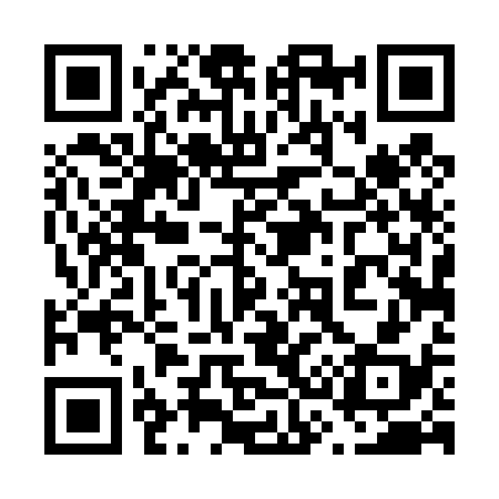 QR code for 634438