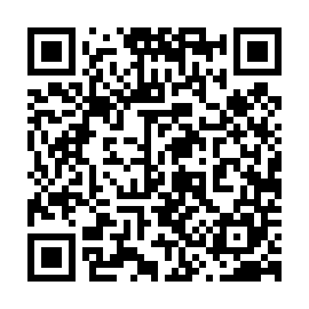 QR code for 634445
