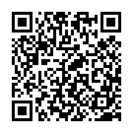 QR code for 634462