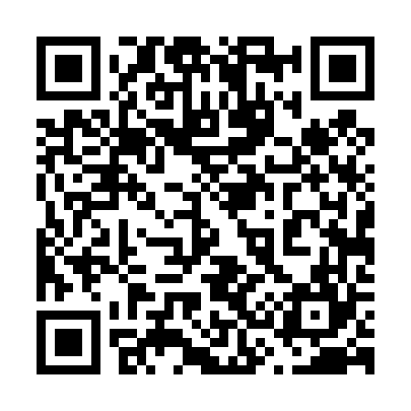 QR code for 634464