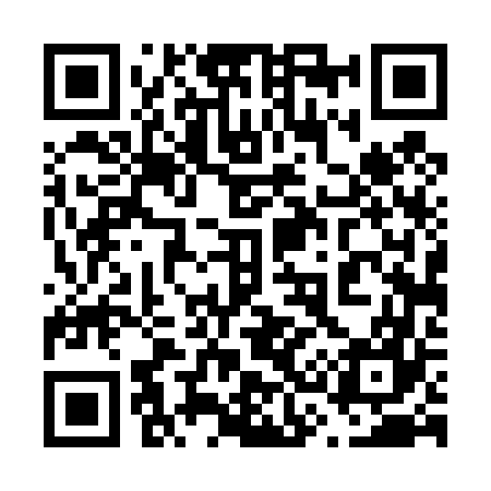 QR code for 634467