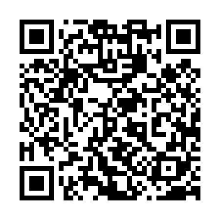 QR code for 634468