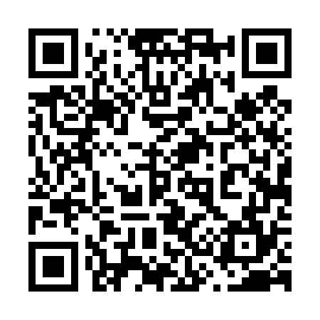QR code for 634474