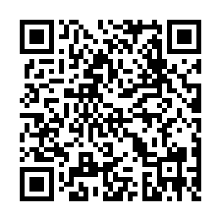 QR code for 634478