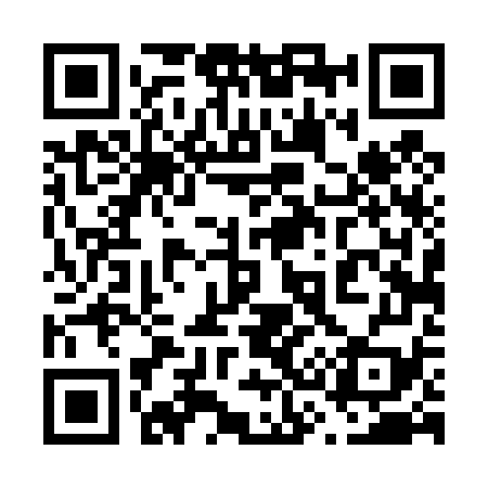 QR code for 634479