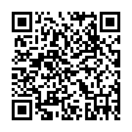 QR code for 634486