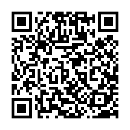 QR code for 634488