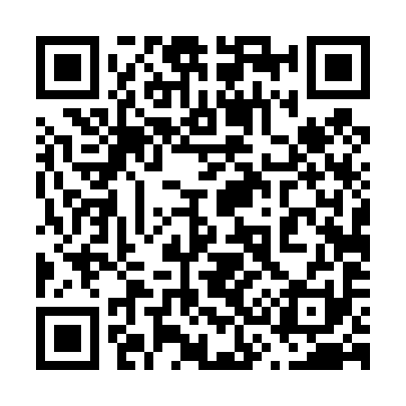 QR code for 634491