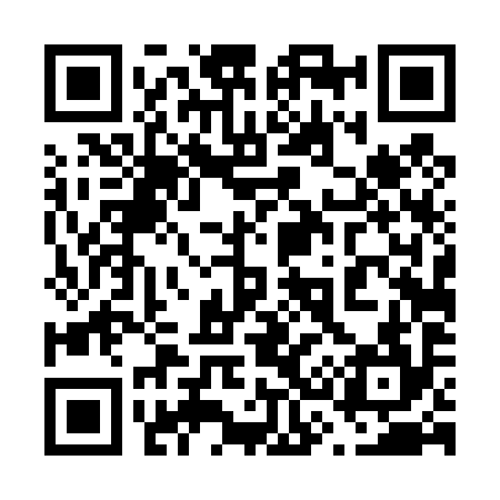 QR code for 634494