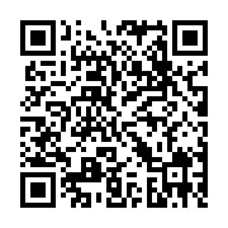 QR code for 634509