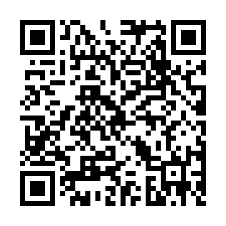 QR code for 634512