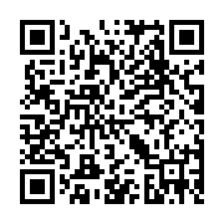 QR code for 634514